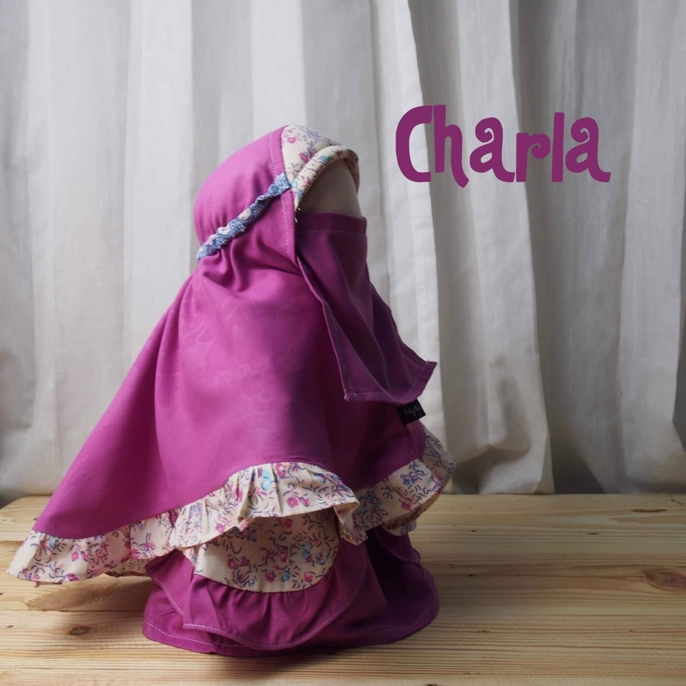 Muslim dolls hijabi dolls niqabi dolls halal dolls